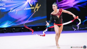 sr f raffaeli sofia ita sfe02306 copia simone ferraro ph